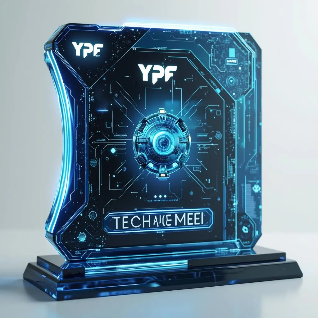 Premio Innovación