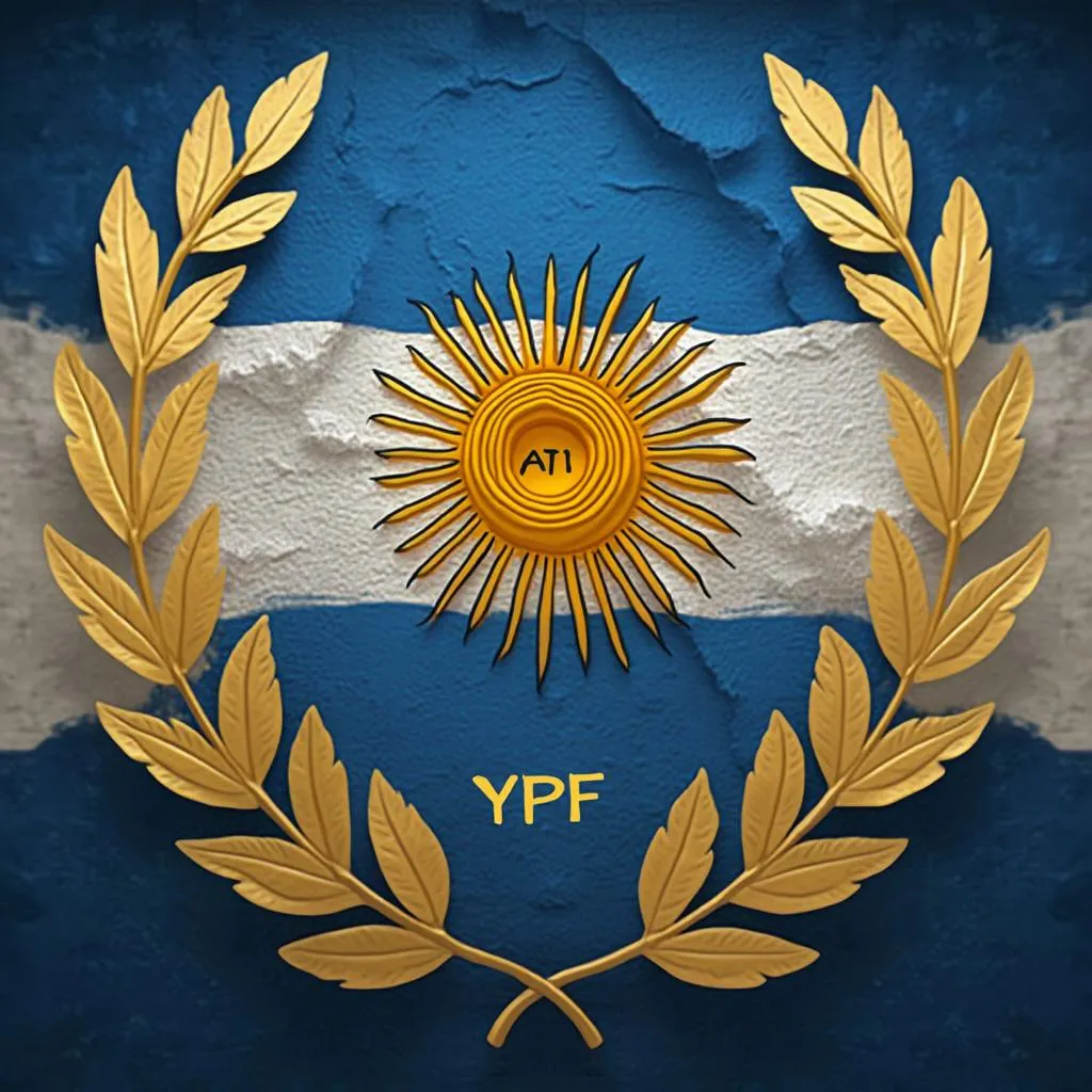 Premio Marca