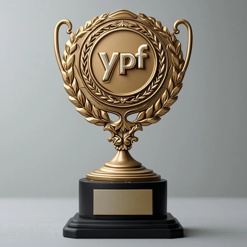 Premio Servicio al Cliente