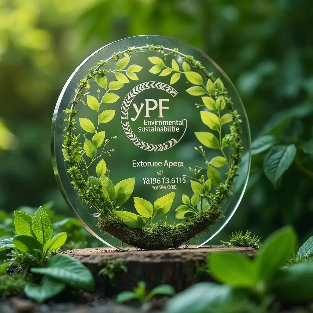 Premio Sustentabilidad